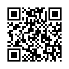 QR Code for 1ACzHxBZjsqQhN7ghmFEW2N3TK2VmJsUTe