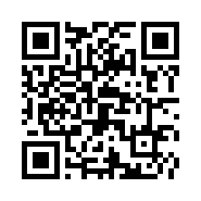 QR Code for 1ACzJDNPjsEVsPf3rX9aQAiAztCBgtxsmw