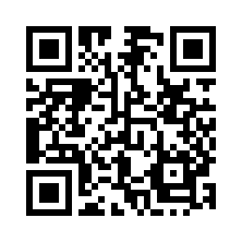 QR Code for 1ACzK8AhfgA2X2eKmzF4Zvc5Y3TShHppf2