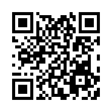 QR Code for 1ACzMiEMUXUx2CphLnDmrDWcoox1Spgs5A