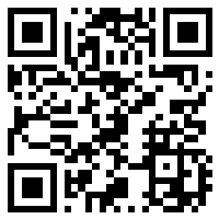 QR Code for 1ACzNs8CdRyhdTnsn7pxQsBfFCUSUcRFTe