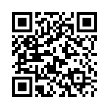 QR Code for 1ACzPB1yodJDLUgESv3QaJPFMSR627UDfB