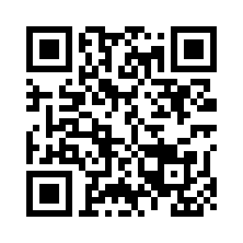 QR Code for 1ACzPSZy4skmzVCS6fJkYiqJqvPzMapEXk