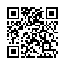 QR Code for 1ACzQMSs8R1x4ps3ToX7tm44undkKKdwuU