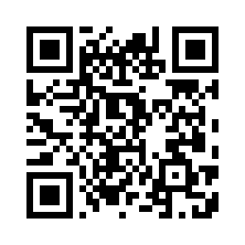 QR Code for 1ACzRC5pMAwwfd1iNZx6zkVCZnXdCGeN2P