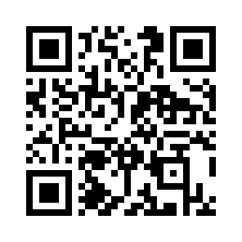 QR Code for 1ACzSJfMC1TZGuQiMhydVSefkPNPRLLScP