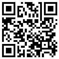 QR Code for 1ACzSoZzjfvxzfPpWk24UUtnKebJHf5vbd