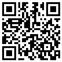 QR Code for 1ACzT4sWTzo4mSKjR7YhFD7sPmQd8a87uW