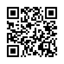 QR Code for 1ACzV1P73ZdGwgUSJsy8M4R93aXP6KXT1H