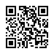 QR Code for 1ACzVU7REwF3k9b5ZPd8nEbWXRkbGC5nmZ