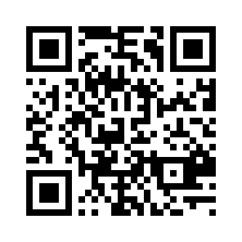 QR Code for 1ACzXVBKYMx85QTrNG5DtCidAz5KPQUrMD