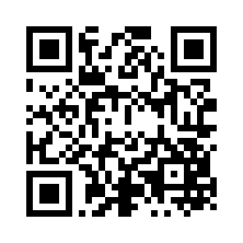 QR Code for 1ACzZdsKCMd8KnR8kcpFnXccRUf2YBb8D4