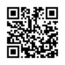 QR Code for 1ACzaUcrSdKShpnpTdPXNbJuT6fSKGQper