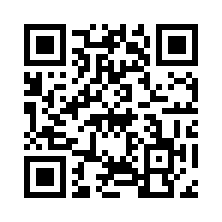 QR Code for 1ACzasHBGJetPXwebQwRAxwKNojGAURSFG