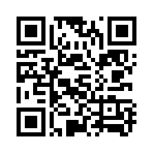 QR Code for 1ACze42YyneabTwmoLs7EhP9ywx6qmxM16