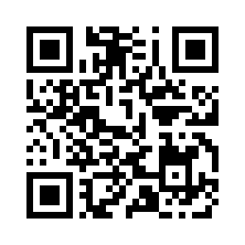 QR Code for 1ACzgGETM85SiMDuETknEBs9CDbb3LqioX