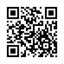 QR Code for 1ACzgiWiMxjaFS5A4scXAnXzp5QKB5CsW2