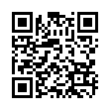 QR Code for 1ACziktpnijbSUbKo8YrtnVpDTrDpe2d8v