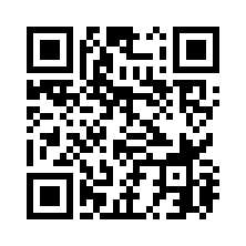 QR Code for 1ACzrKbjmUx7DEFvGHz3xQ1L2Rf7TpGy2A