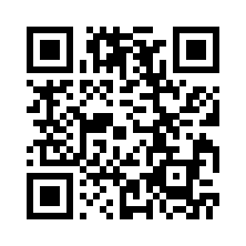 QR Code for 1ACzrQrkYAFWDQTJGFPRjw2ZySzMXXiaa2