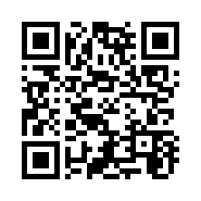 QR Code for 1ACzs26e1YpgpmSQsW2srn2jvGugNrUp67