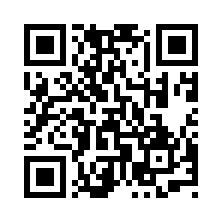 QR Code for 1ACzs9apzDsfoowiAbSLU5bPhSPM49LB4C