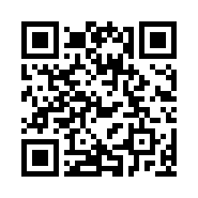 QR Code for 1ACzxGoLXT4bCTC297VXC9PS6mmmQ5icKu