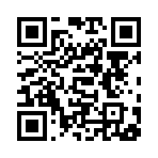 QR Code for 1ACzxt87B46Puzsum8o2ReNWgXLWVWF5Rw