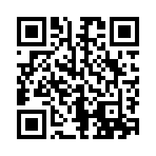 QR Code for 1ACzykRZvQoJ9M4Fyv7Jh4GYsMFre6cwa1