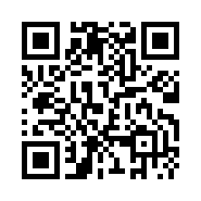 QR Code for 1ACzzbmRitsLqrXJrBPntwcC1TLpEGaXrY