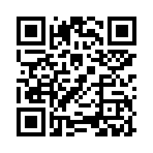 QR Code for 1AD13KnFYzo636eL9uwAvicKvKGGJS62aJ