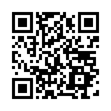 QR Code for 1AD13R3MrsGoKHeSjkc9cxP21Bhm51HbGS