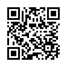 QR Code for 1AD13s52RwdbXFB8DRPCzCgpJDh3MoKF8n