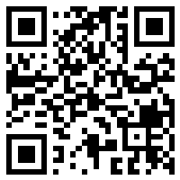 QR Code for 1AD148eTHNiiDQGtwWTyyEBf1GT9JdbiBB