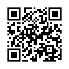 QR Code for 1AD1512c6ci1tpMx3LENCLXcVMMm2qMgxe