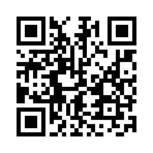 QR Code for 1AD15vVo6rMQ6yo1oRhkTytwEpcG2Ep2Sr