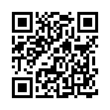 QR Code for 1AD16WrDuLdghcgcoVKzdsMtaidmd6i2cH