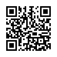 QR Code for 1AD17o9c5g4FWUbvrG7cJC5naLa92FxCUN