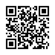 QR Code for 1AD17rsEqwfPZAjKVBbbrdvMEsHiabRuXK