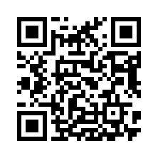 QR Code for 1AD1AS4Vw4aU3kSugusqmwBBupbaKhh8FD