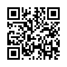 QR Code for 1AD1B2vuBQuqeCzRCSQ1aQCcYYiJ2ogNzd