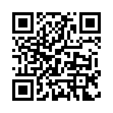 QR Code for 1AD1BAorVq5XRUGHkysaKHPxvuR5C91orL