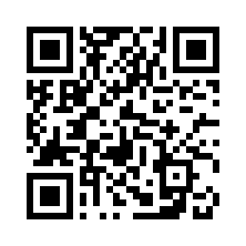 QR Code for 1AD1BmSEWDxPCNmKdQTYhtJeXGF3WSURwf
