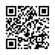 QR Code for 1AD1CbKQEx9UDFFYndpnmkYf5H2kq59RJR