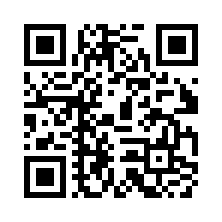 QR Code for 1AD1CiTyPSKn36YCeW6fDHb3wdMr2Xs3F2