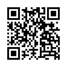 QR Code for 1AD1D4yWrPDWki8UhsR92TnvhCvbfPEChv