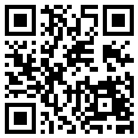 QR Code for 1AD1E6LUu13jRf3KGTiewp5QeEyMM92ZBE