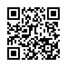 QR Code for 1AD1FkfrwKo6zfsrDRtHasPVdpAcEPxwU3