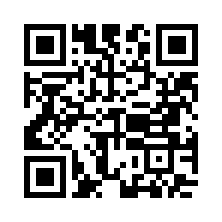 QR Code for 1AD1G5C2LbpB1bqPSKBuLLUeko2CYpLXi3