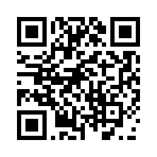 QR Code for 1AD1HU1VaE4KBQRHTqRzDw2XZogEJ1weiZ